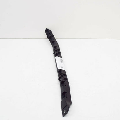 NEW MERCEDES-BENZ C W204 REAR BUMPER RIGHT GUIDE A2048800430 ORIGINAL