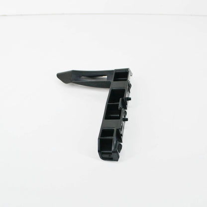 NEW AUDI TT 8J FRONT BUMPER LEFT GUIDE SECTION 8J0807183B