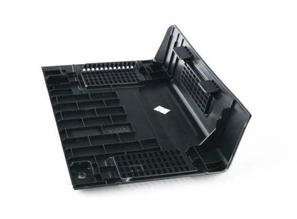 NEW AUDI A3 8V AMPLIFIER COVER 8V0863051 ORIGINAL