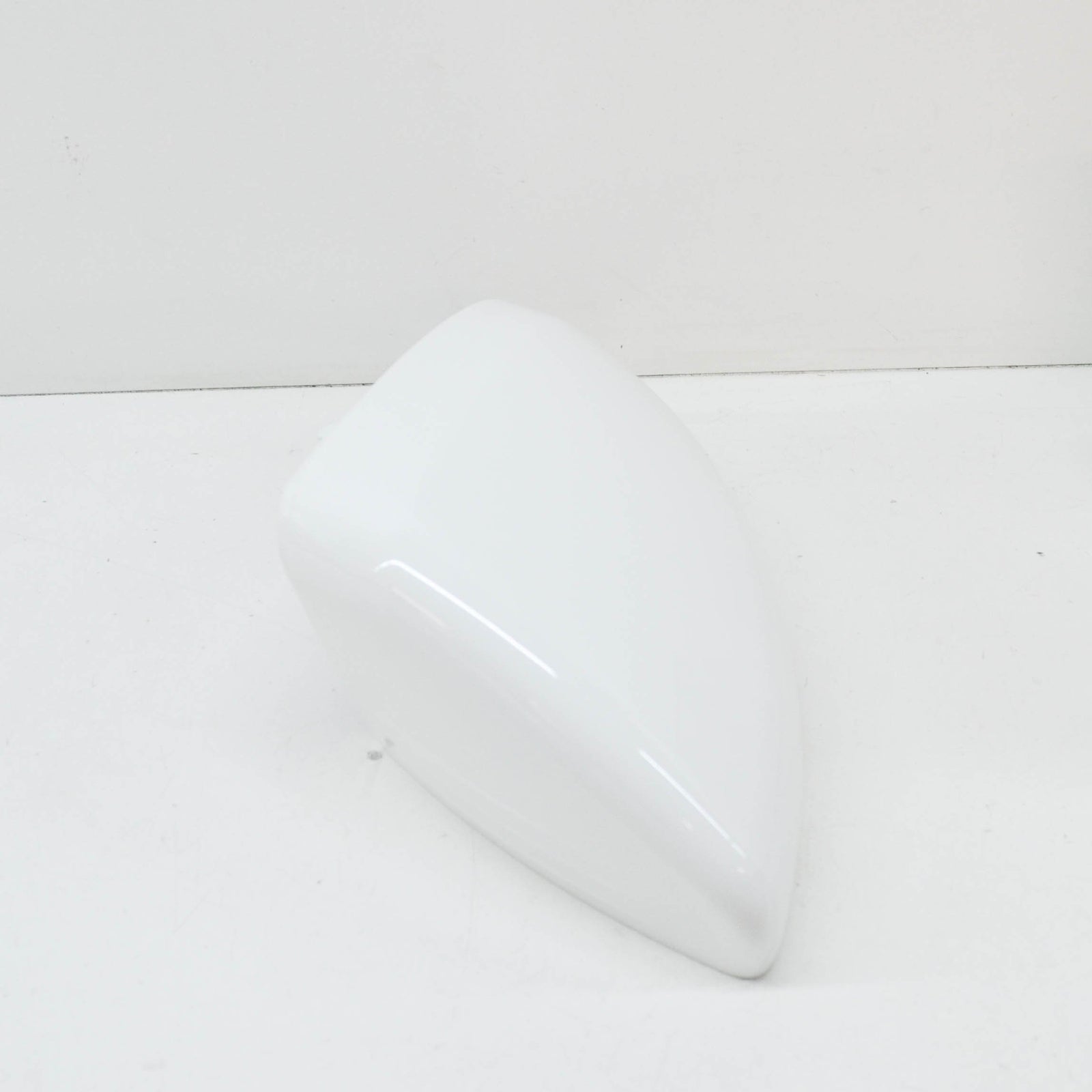 NEW MERCEDES-BENZ E-CLASS W213 LEFT WING MIRROR COVER A09981101009149 ORIGINAL