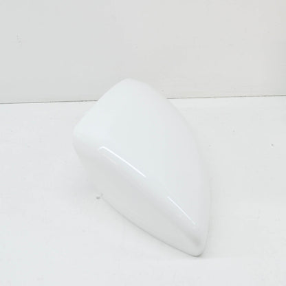 NEW MERCEDES-BENZ E-CLASS W213 LEFT WING MIRROR COVER A09981101009149 ORIGINAL