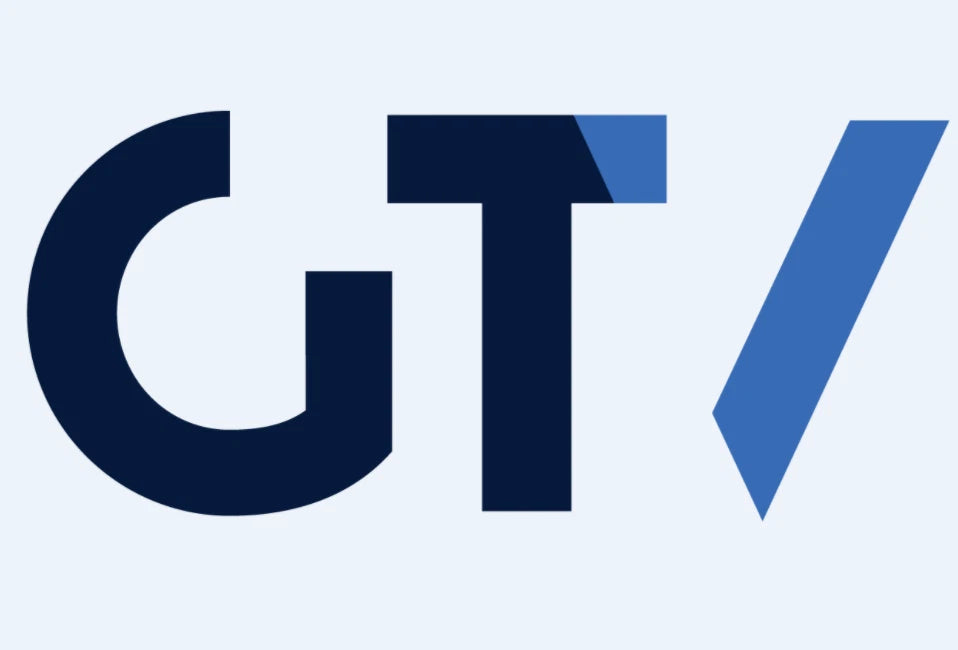 NEW VW TRANSPORTER T5 EXTERIOR MIRROR SWITCH 7E1959565A9B9 ORIGINAL