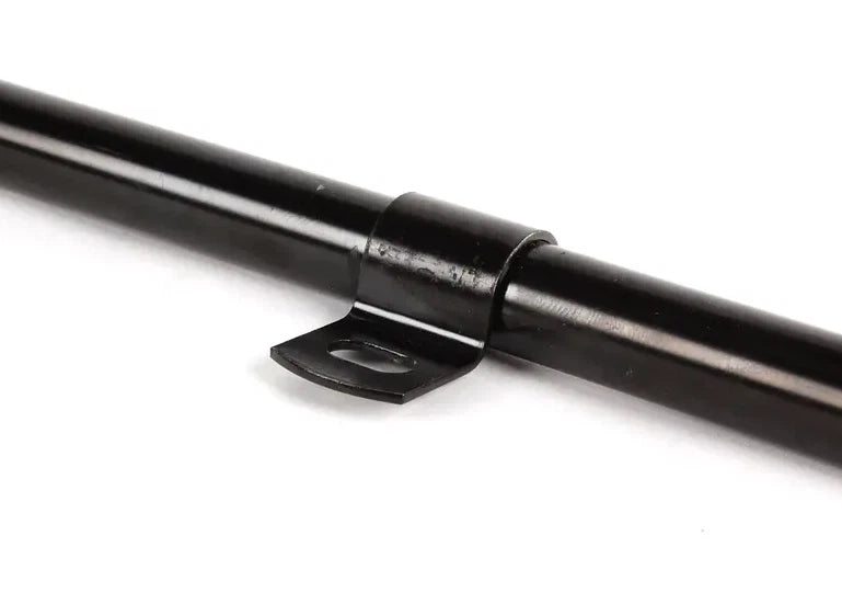 NEW BMW 3 E36 ENGINE OIL DIPSTICK GUIDE TUBE 11431735276 1735276 ORIGINAL