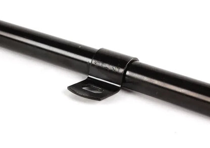 NEW BMW 3 E36 ENGINE OIL DIPSTICK GUIDE TUBE 11431735276 1735276 ORIGINAL