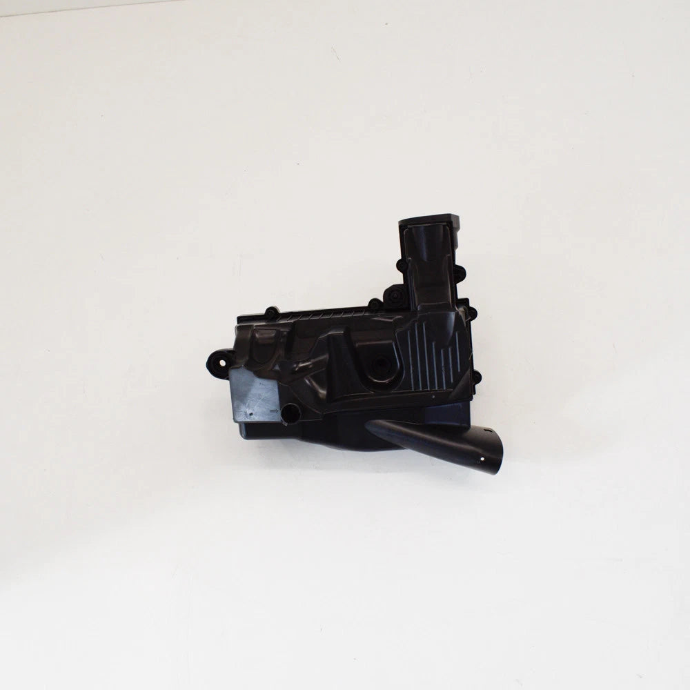 NEW VOLKSWAGEN TIGUAN 5N AITR FILTER BOX 5N0129607E ORIGINAL