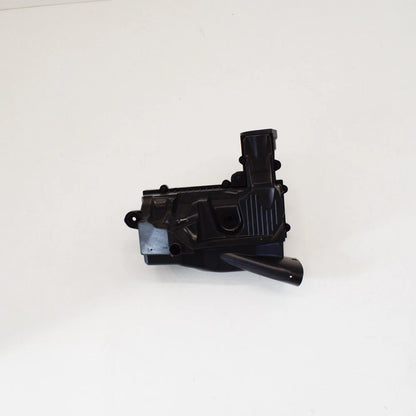 NEW VOLKSWAGEN TIGUAN 5N AITR FILTER BOX 5N0129607E ORIGINAL