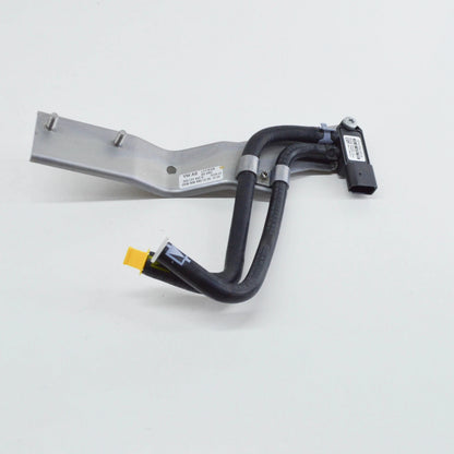 NEW VOLKSWAGEN CRAFTER 2F MK1 EXHAUST PIPE CONTROL LINE 2E0131552H ORIGINAL