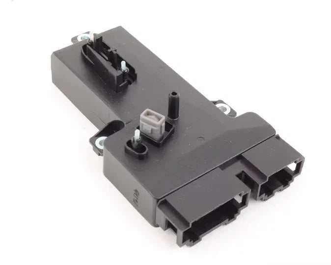 NEW VW TOUAREG 7P MK2 FRONT RIGHT SEAT CONTROL SWITCH 7P6959748 ORIGINAL