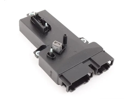 NEW VW TOUAREG 7P MK2 FRONT RIGHT SEAT CONTROL SWITCH 7P6959748 ORIGINAL