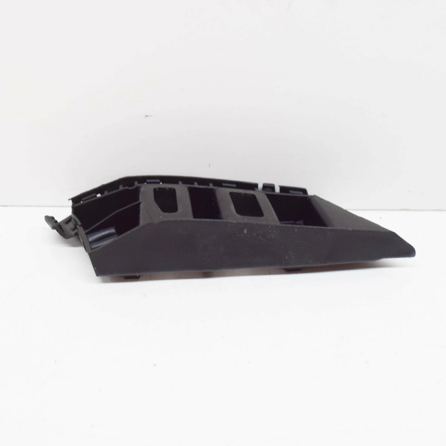 NEW VOLKSWAGEN TIGUAN MK1 FRONT BUMPER RIGHT BRACKET 5N0807184B ORIGINAL