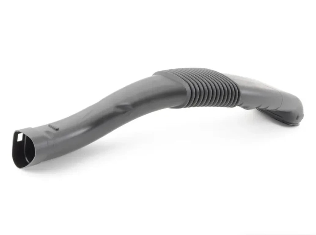 NEW BMW X6 E71, E72 ENGINE AIR INTAKE DUCT 13717577447 7577447 ORIGINAL