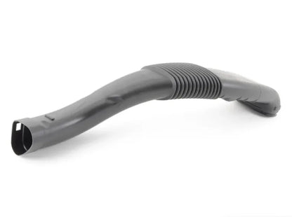 NEW BMW X6 E71, E72 ENGINE AIR INTAKE DUCT 13717577447 7577447 ORIGINAL