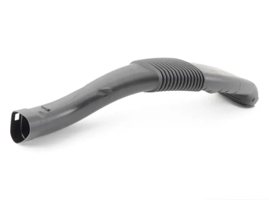 NEW BMW X6 E71, E72 ENGINE AIR INTAKE DUCT 13717577447 7577447 ORIGINAL