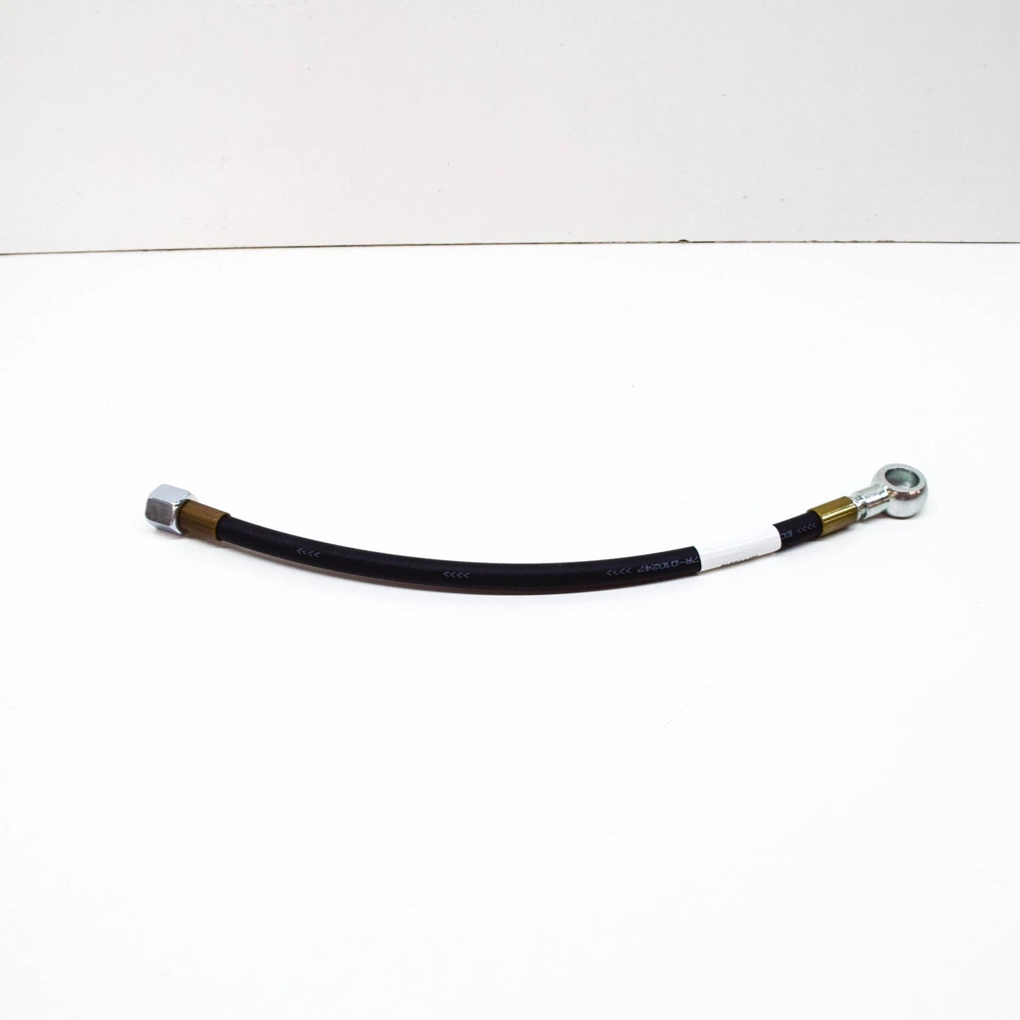 NEW BMW 5 E28 FUEL PIPE 13531285712 1285712 ORIGINAL