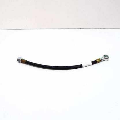 NEW BMW 5 E28 FUEL PIPE 13531285712 1285712 ORIGINAL