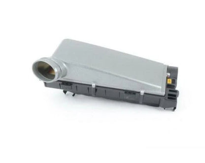 NEW MERCEDES-BENZ SL R230 AMG LEFT AIR CLEANER A1130901101 ORIGINAL