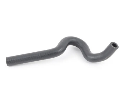 NEW MERCEDES-BENZ S W140 OIL TANK TO OIL PUMP HOSE A1409971582 ORIGINAL