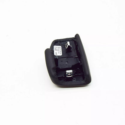 NEW AUDI Q7 4M UPPER SELECTOR LEVER HANDLE TRIM RHD 4M2713139G1KT ORIGINAL