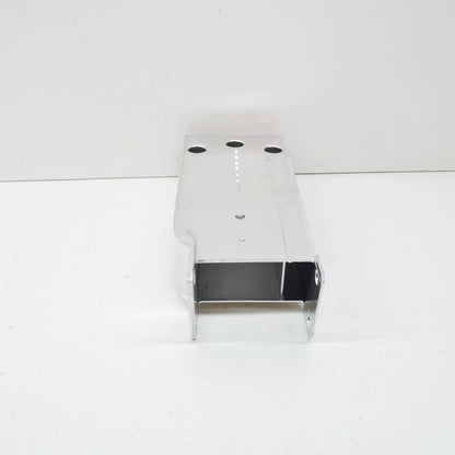 NEW MERCEDES-BENZ B FRONT LEFT DEFORMATION ELEMENT W246 A2466200195 2014