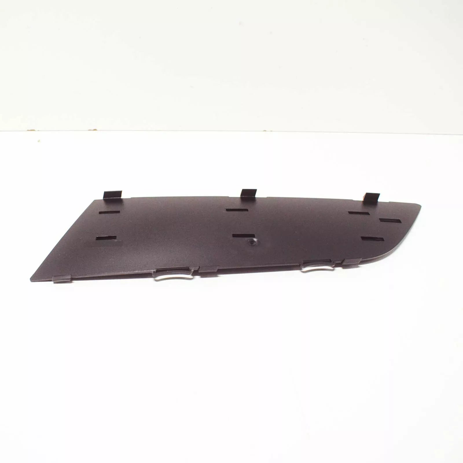 NEW AUDI A8 D4 BUMPER COVER REAR CAP 4H0807151 ORIGINAL