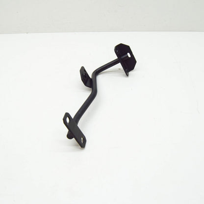 NEW MERCEDES-BENZ AMG GT X290 RADIATOR SUPPORT BRACKET A2908980000 ORIGINAL