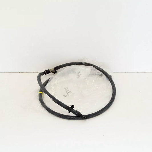 NEW BMW X3 F25 HEADLIGHT WASHER SYSTEM HOSE 61677213283 7213283 ORIGINAL
