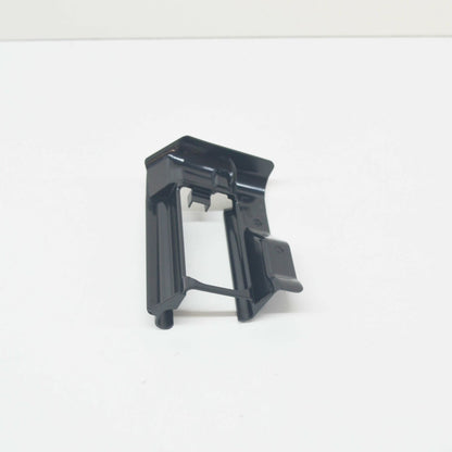 NEW MB E W211 FRONT LEFT SEAT INSIDE FRONT TRACK COVER A21191925209051 ORIGINAL