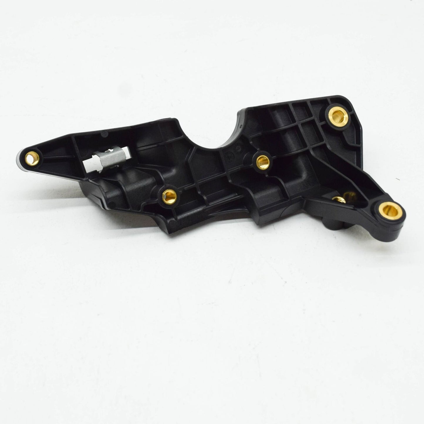 NEW MERCEDES-BENZ A W177 PURGE VALVE LINE BRACKET A1770105804 ORIGINAL