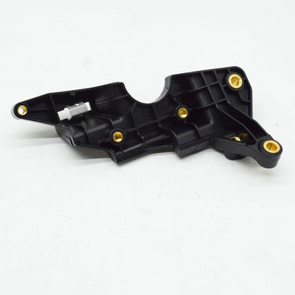 NEW MERCEDES-BENZ A W177 PURGE VALVE LINE BRACKET A1770105804 ORIGINAL