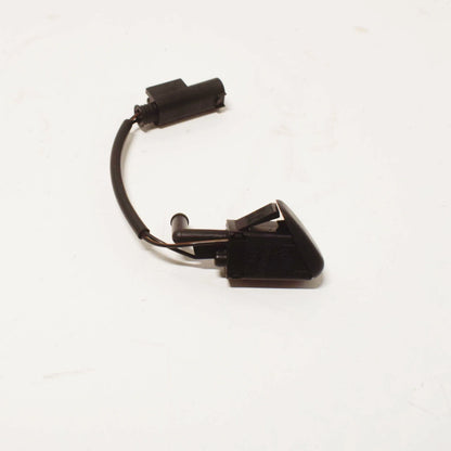 NEW BMW Z3 E36 WINDSHIELD WASHER NOZZLE 61668376011 8376011 ORIGINAL