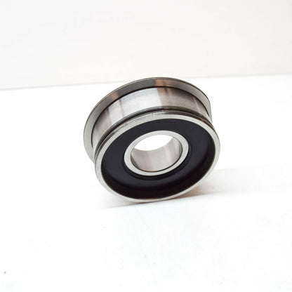 NEW VW BEETLE A5 MANUAL TRANSMISSION INPUT SHAFT BEARING 02M311235L