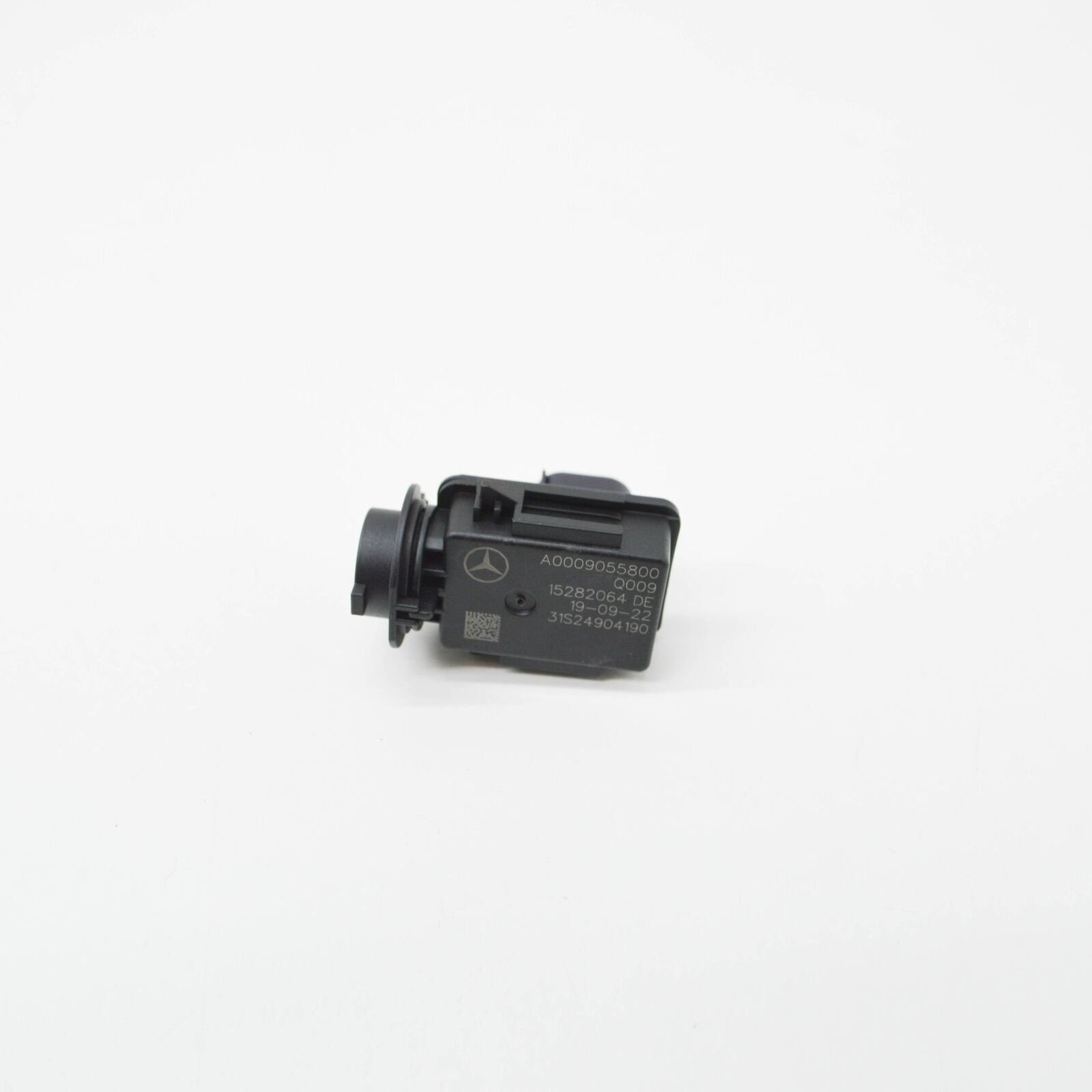 NEW MERCEDES-BENZ C W205 NOX AIR QUALITY SENSOR A0009055800 ORIGINAL