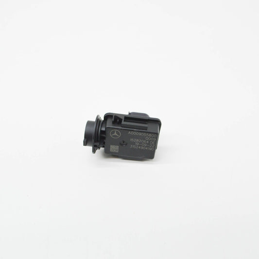NEW MERCEDES-BENZ C W205 NOX AIR QUALITY SENSOR A0009055800 ORIGINAL