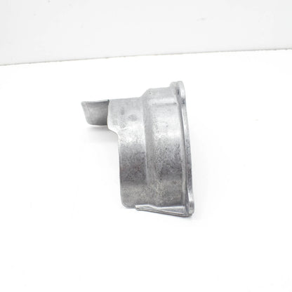 NEW AUDI A4 B9 AVANT FRONT RIGHT DRIVESHAFT HEAT PROTECTION 8W0407720B