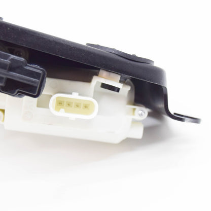 NEW MB GLE W166 FRONT LEFT DOOR ELECTRICAL CLOSING AID A1667600700 ORIGINAL