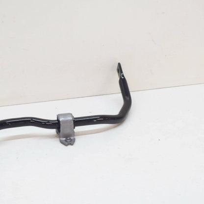 NEW AUDI A3 8P FRONT STABILIZER 1K0411303BK ORIGINAL