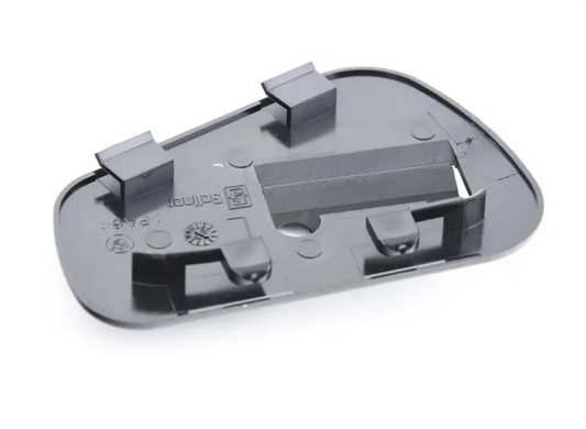 new bmw x3 e83 rear left tie down hook 51478262249 8262249 original