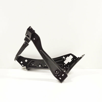 NEW MERCEDES-BENZ GLK-CLASS X204 RIGHT HEADLIGHT MOUNT PLATE A2046200891