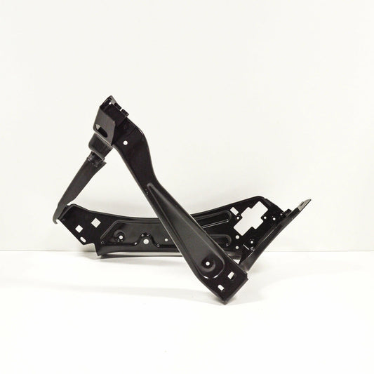 NEW MERCEDES-BENZ GLK-CLASS X204 RIGHT HEADLIGHT MOUNT PLATE A2046200891