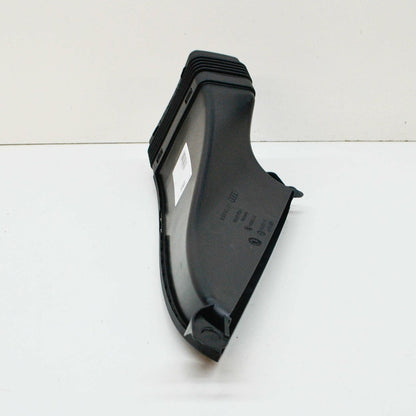 NEW AUDI A6 S6 C8 ENGINE AIR INTAKE HOSE 4K0129520B ORIGINAL