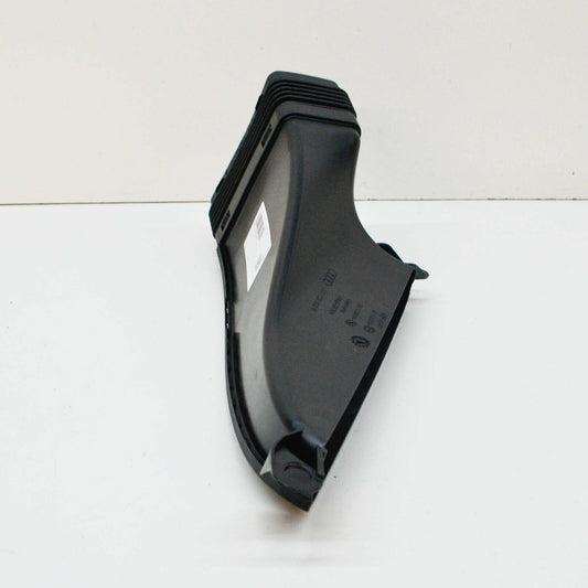 NEW AUDI A6 S6 C8 ENGINE AIR INTAKE HOSE 4K0129520B ORIGINAL