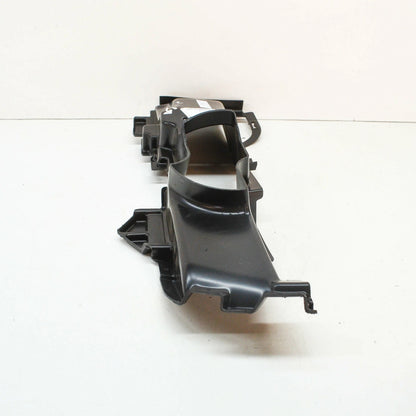 NEW MERCEDES-BENZ C W204 FRONT BUMPER RIGHT AIR GUIDE A2048851763 ORIGINAL