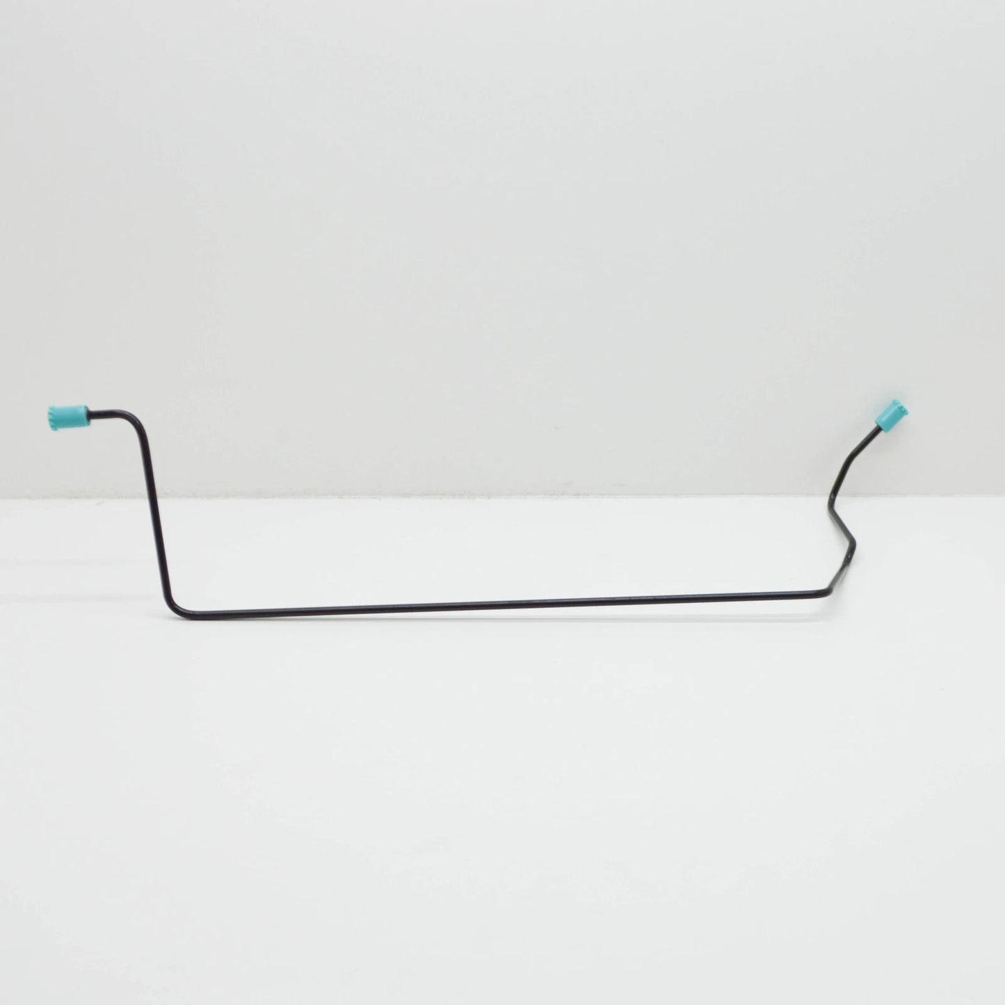 NEW VOLKSWAGEN TIGUAN AD BRAKE LINE PIPE 5QN614740B 2018 ORIGINAL