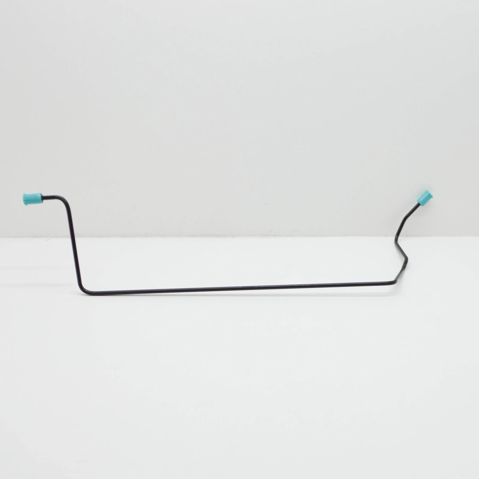 NEW VOLKSWAGEN TIGUAN AD BRAKE LINE PIPE 5QN614740B 2018 ORIGINAL