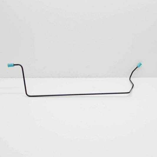 NEW VOLKSWAGEN TIGUAN AD BRAKE LINE PIPE 5QN614740B 2018 ORIGINAL