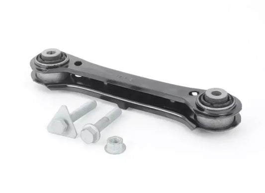 NEW BMW 3 E90 REAR RIGHT CONTROL ARM 2406288 33322406288 ORIGINAL