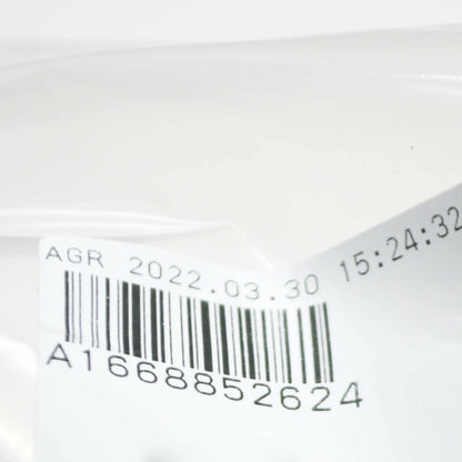 NEW MERCEDES-BENZ GLE W166 FRONT BUMPER RIGHT COVER A1668852624