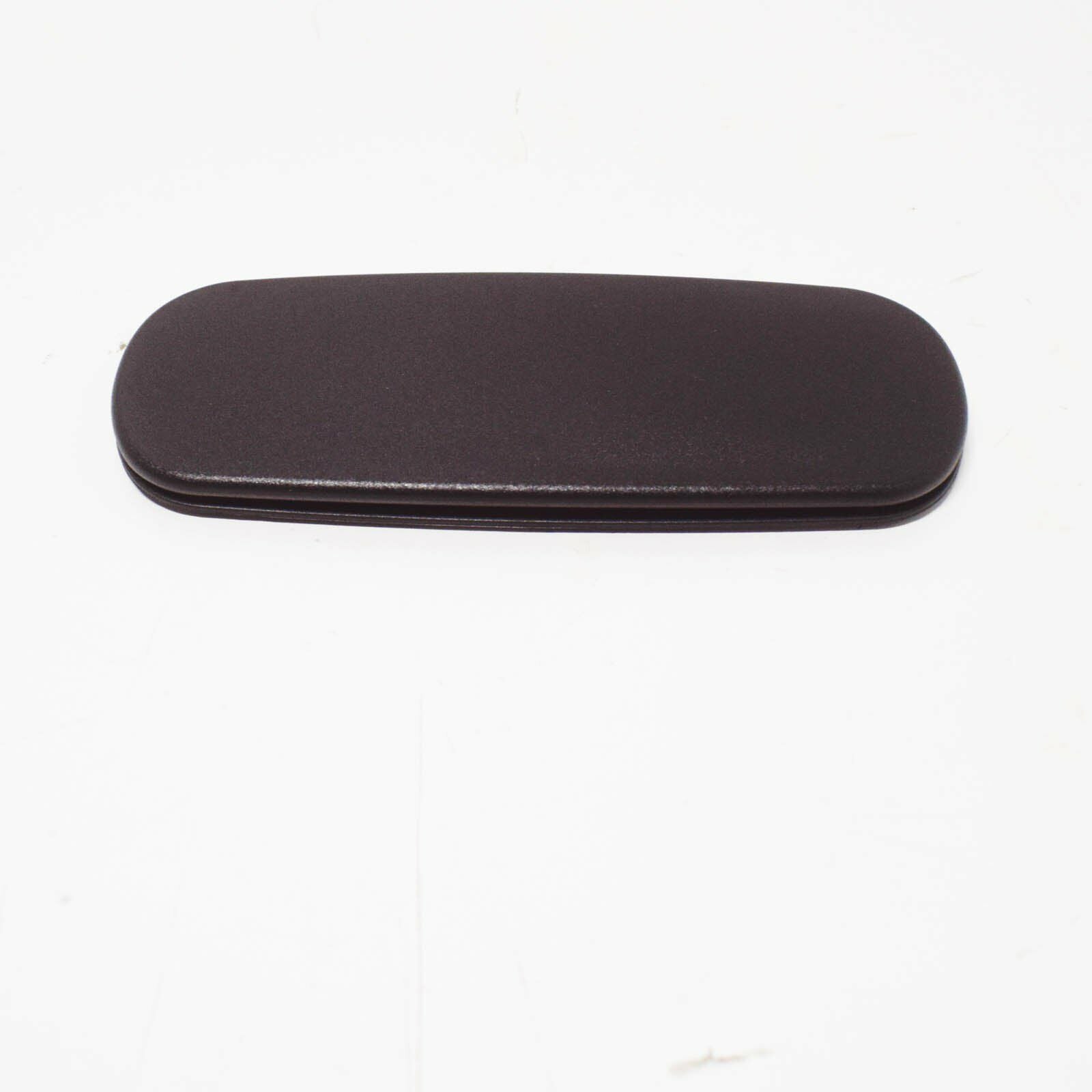 NEW MERCEDES-BENZ SL R230 SUN VISOR HOUSING A23081000799051 ORIGINAL