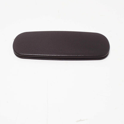 NEW MERCEDES-BENZ SL R230 SUN VISOR HOUSING A23081000799051 ORIGINAL