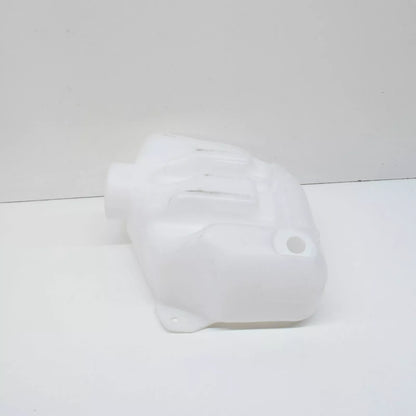 NEW MB VITO W639 WINDSHIELD WASHER SYSTEM TANK RHD A0008694620